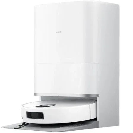 Texto alternativo de imagen