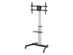 Soporte suelo tv Equip vesa hasta
