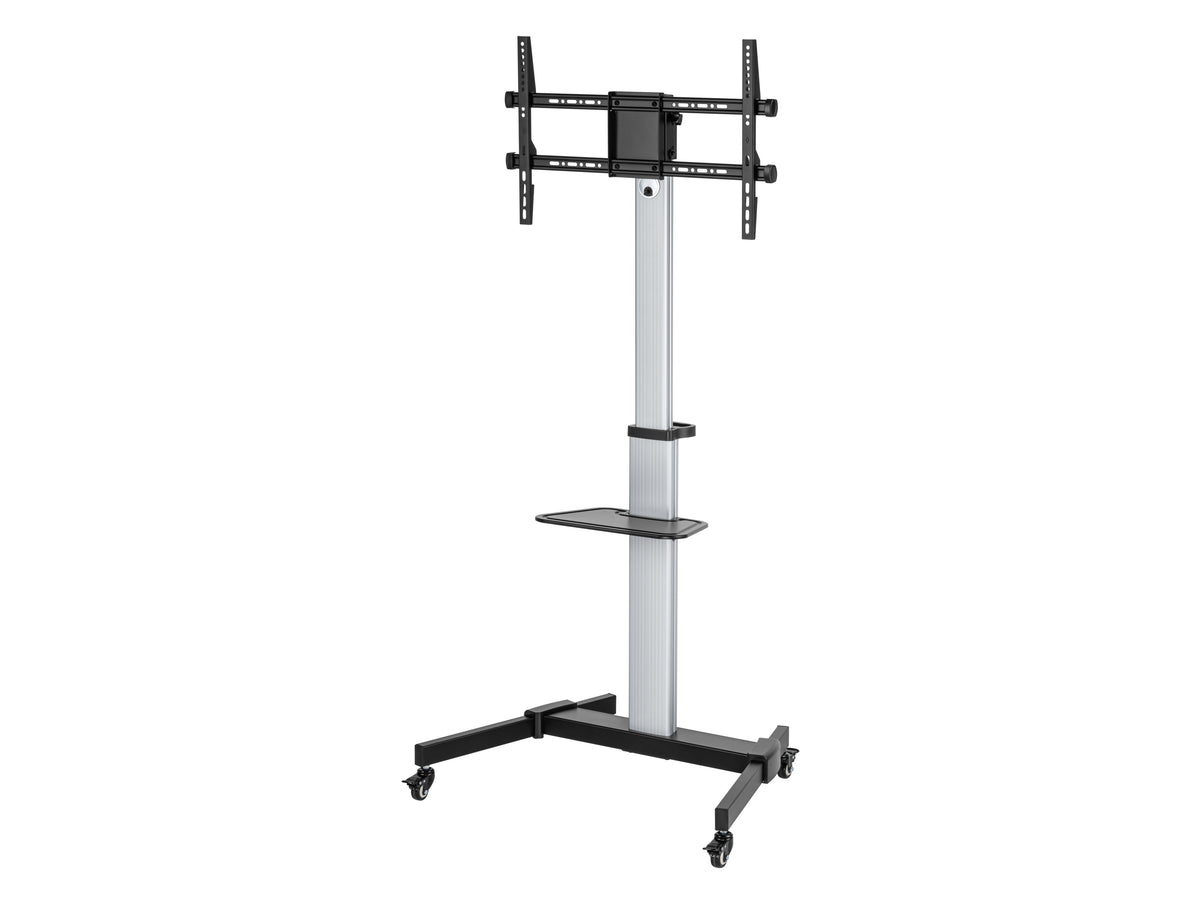 Soporte suelo tv Equip vesa hasta