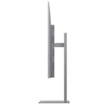 Smart Monitor Samsung M90F OLED S32FM902SU 32"/ 4K/ OLED/ Smart TV/ Multimedia/ Gris - PixelPlaza