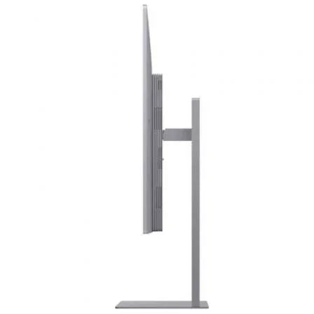 Smart Monitor Samsung M90F OLED S32FM902SU 32"/ 4K/ OLED/ Smart TV/ Multimedia/ Gris - PixelPlaza