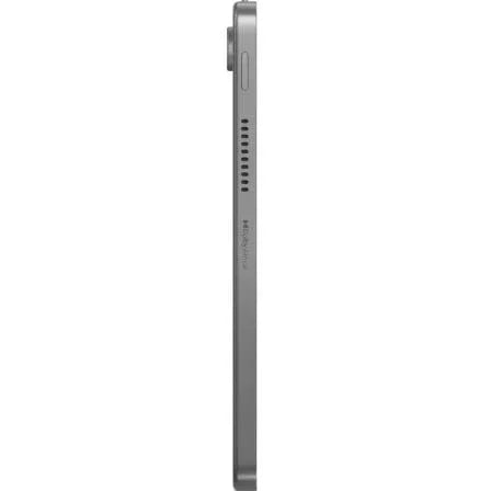 Tablet Lenovo Tab 10.1"/ 4GB/ 64GB/ Octacore/ 4G/ Gris Luna - PixelPlaza