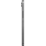 Tablet Lenovo Tab 10.1"/ 4GB/ 64GB/ Octacore/ 4G/ Gris Luna - PixelPlaza