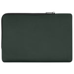 Funda portátil Targus ecosmart multi · fit 13 · 14 pulgadas negro