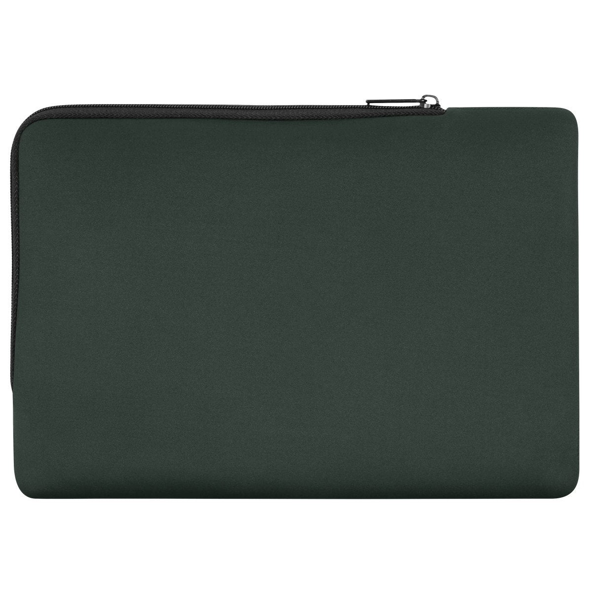 Funda portátil Targus ecosmart multi · fit 13 · 14 pulgadas negro