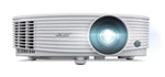Proyector Acer h6542 ansi dlp fhd