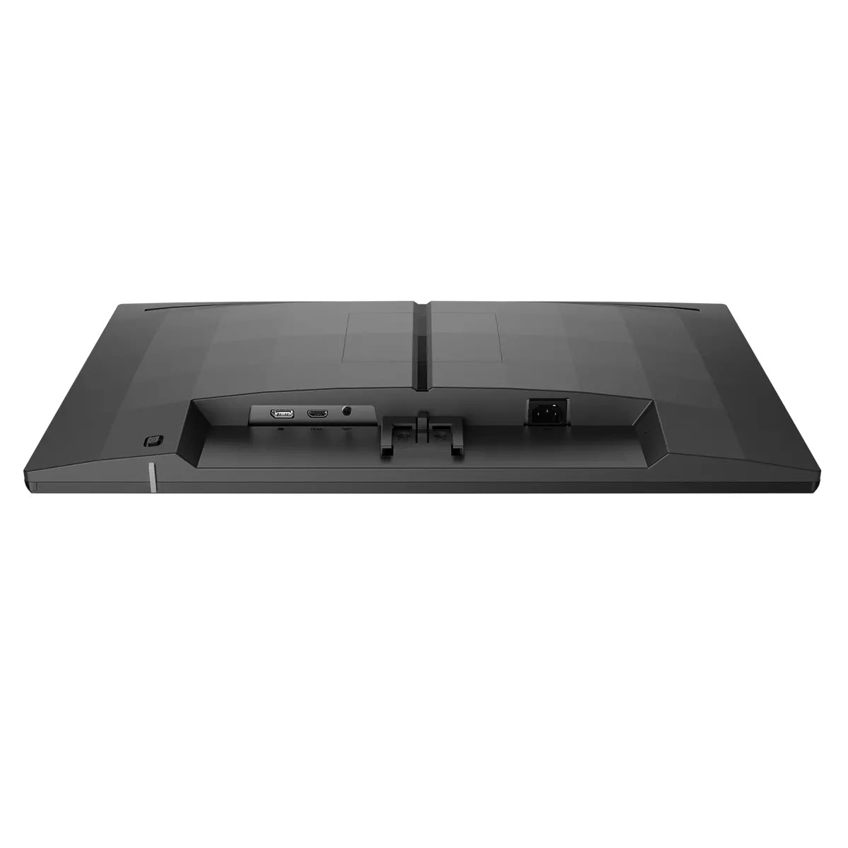 24 IPS 144HZ HDMI DP gaming