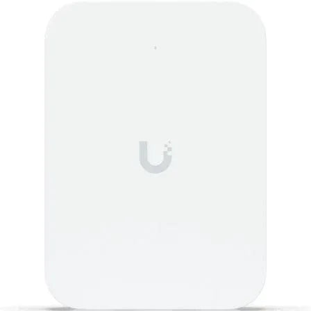 Punto de Acceso Ubiquiti UniFi U7 In-Wall - PixelPlaza