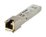 Modulo transceptor d - link dgs - 712