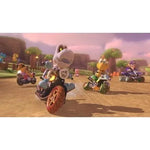 Juego para Consola Nintendo Switch Mario Kart 8 Deluxe - PixelPlaza