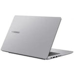 Portátil Asus ExpertBook P1 P1403CVA-S60625X Intel Core i5-13420H/ 16GB/ 512GB SSD/ 14"/ Win11 Pro - PixelPlaza