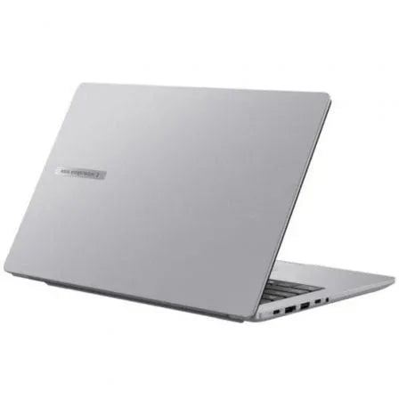 Portátil Asus ExpertBook P1 P1403CVA-S60625X Intel Core i5-13420H/ 16GB/ 512GB SSD/ 14"/ Win11 Pro - PixelPlaza