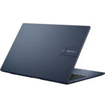 Portátil Asus VivoBook 15 F1504VA-BQ150 Intel Core i3-1315U/ 8GB/ 512GB SSD/ 15.6"/ Sin Sistema Operativo - PixelPlaza