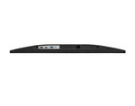 Monitor led 27 pulgadas viewsonic vg2708a - mhd ips - fhd - dp - hdmi - vga - 100hz - 5ms - vesa 100x100