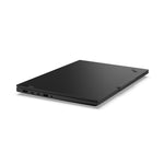 Portatil Lenovo thinkpad e14 g7 u7 - 258v · 32GB · SSD 1TB · 14 pulgadas fhd+ · W11P