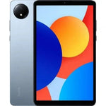 Tablet Xiaomi Redmi Pad SE 8.7"/ 4GB/ 64GB/ Octacore/ Azul Cielo - PixelPlaza