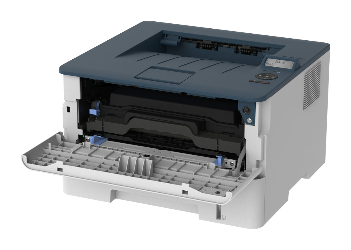 Impresora Xerox laser b230v_dni monocromo a4 · 34ppm red · WiFi