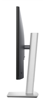 Monitor Dell pro plus p3225qe 32 pulgadas 4K UHD 100hz
