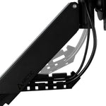Soporte de Mesa para Monitor Arctic X1-3D/ Giratorio/ Inclinable/ hasta 15kg