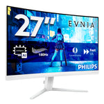 Mon evnia 27 FHD IPS 180HZ 1MS