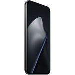 Smartphone Xiaomi 15T 12GB/ 512GB/ 6.83"/ 5G/ Negro - PixelPlaza