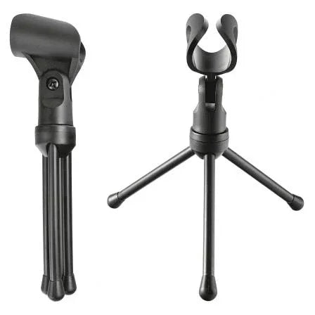 Texto alternativo de imagen