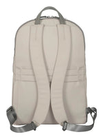 Mochila Targus avila para portatil 16 pulgadas french oak