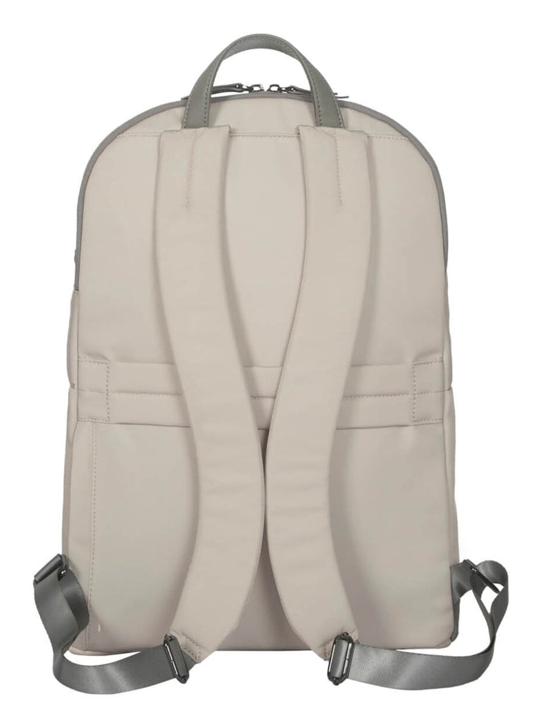 Mochila Targus avila para portatil 16 pulgadas french oak