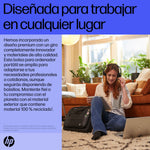 Bolsa hp renew executive 15.6 pulgadas