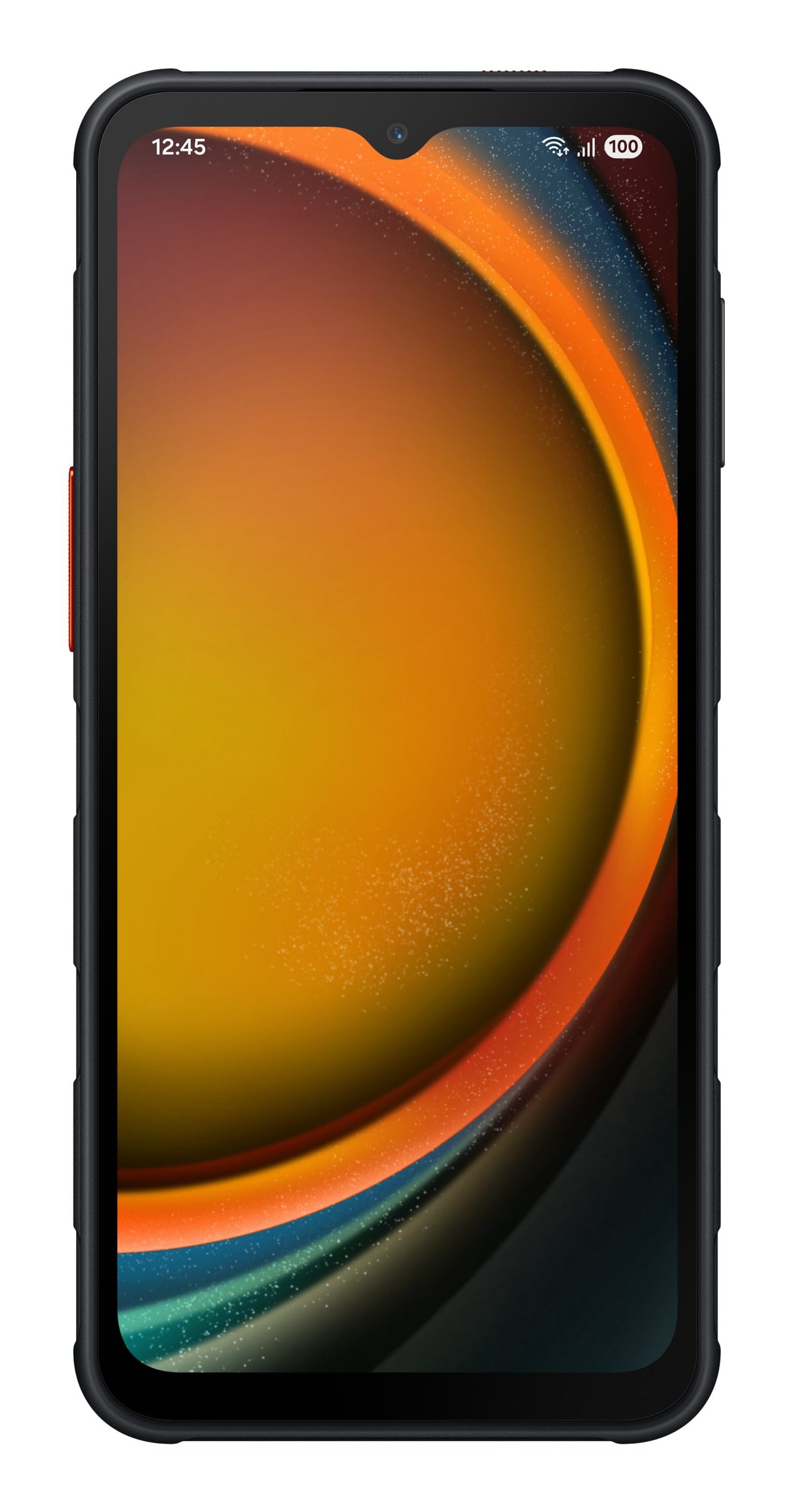 Telefono movil smartphone samsung galaxy xcover
