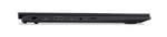 Portatil Acer extensa exo14 - 71 u5 - 125h · 16GB · SSD 512GB · 14 pulgadas · W11P