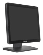 Iggual Monitor táctil capacitivo 17 VGA HDMI USB