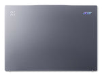 Portatil Acer workstation sfg14 - 01 x1p - 42 - 100 · 16GB · SSD 1TB · 16 pulgadas · w11h