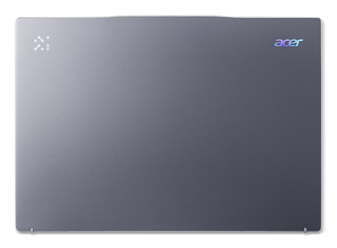 Portatil Acer workstation sfg14 - 01 x1p - 42 - 100 · 16GB · SSD 1TB · 16 pulgadas · w11h