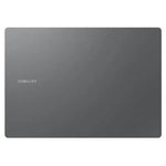 Portátil Samsung Galaxy Book5 Pro Intel Core Ultra 5-226V/ 16GB/ 512 SSD/ 16" Táctil/ Win11 Pro - PixelPlaza