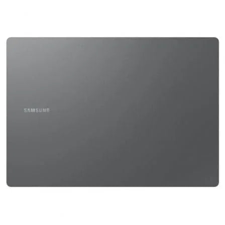 Portátil Samsung Galaxy Book5 Pro Intel Core Ultra 5-226V/ 16GB/ 512 SSD/ 16" Táctil/ Win11 Pro - PixelPlaza