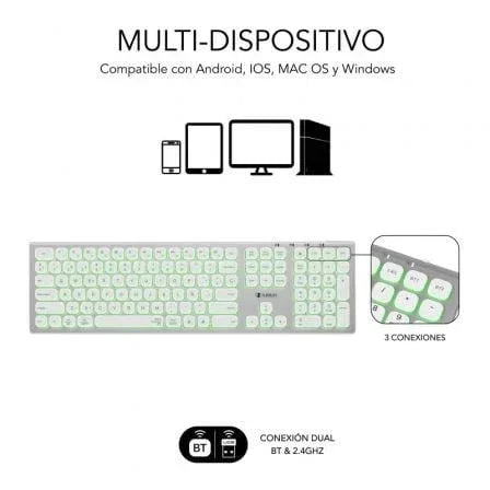 Texto alternativo de imagen