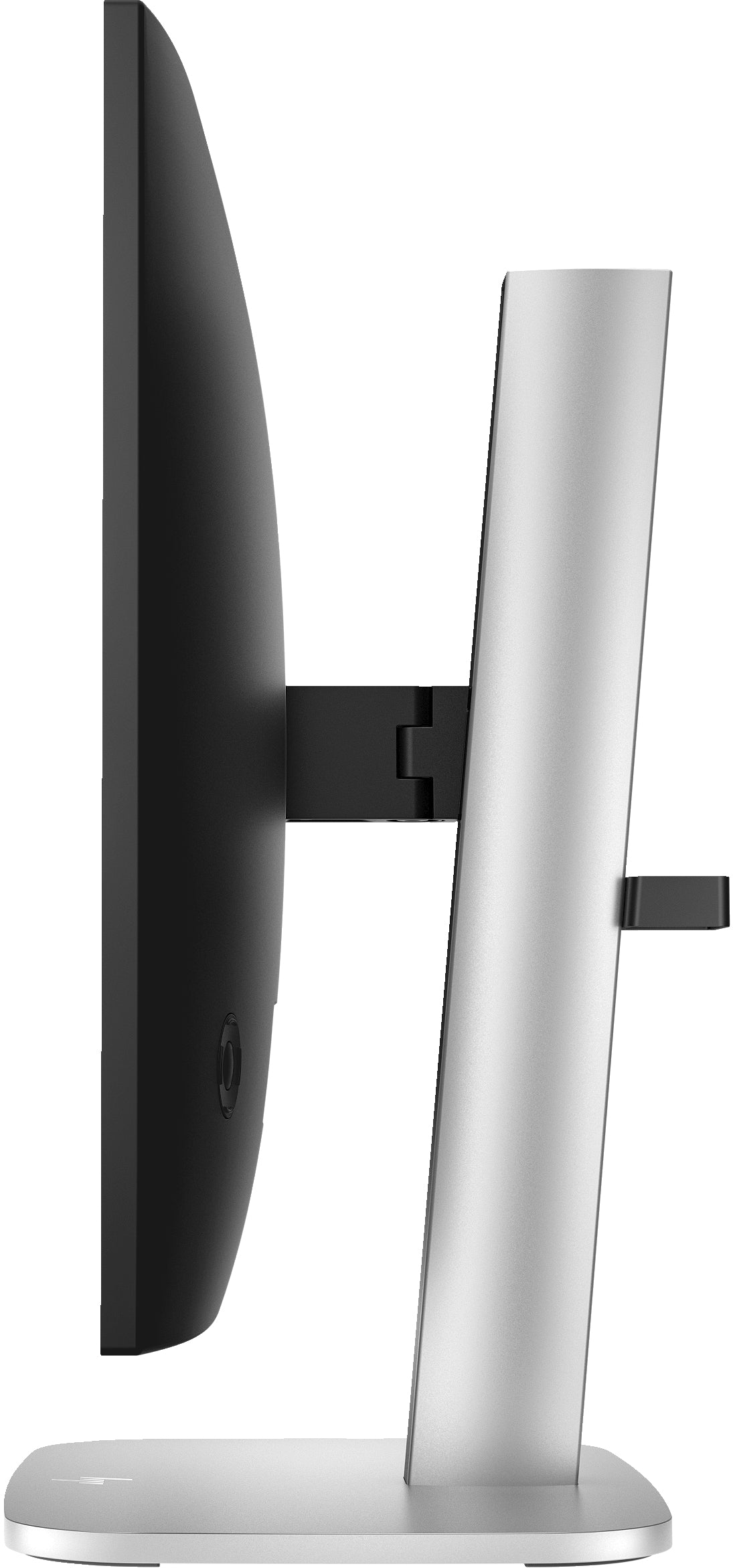 Monitor Hp s5 pro 524pu 23.8 pulgadas FHD 100hz