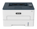 Impresora Xerox laser b230v_dni monocromo a4 · 34ppm red · WiFi