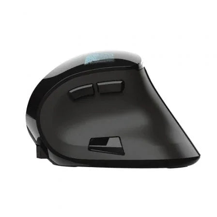 Texto alternativo de imagen