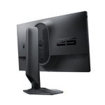 Monitor gaming Dell alienware aw2524hf 24.5 pulgadas FHD 500hz