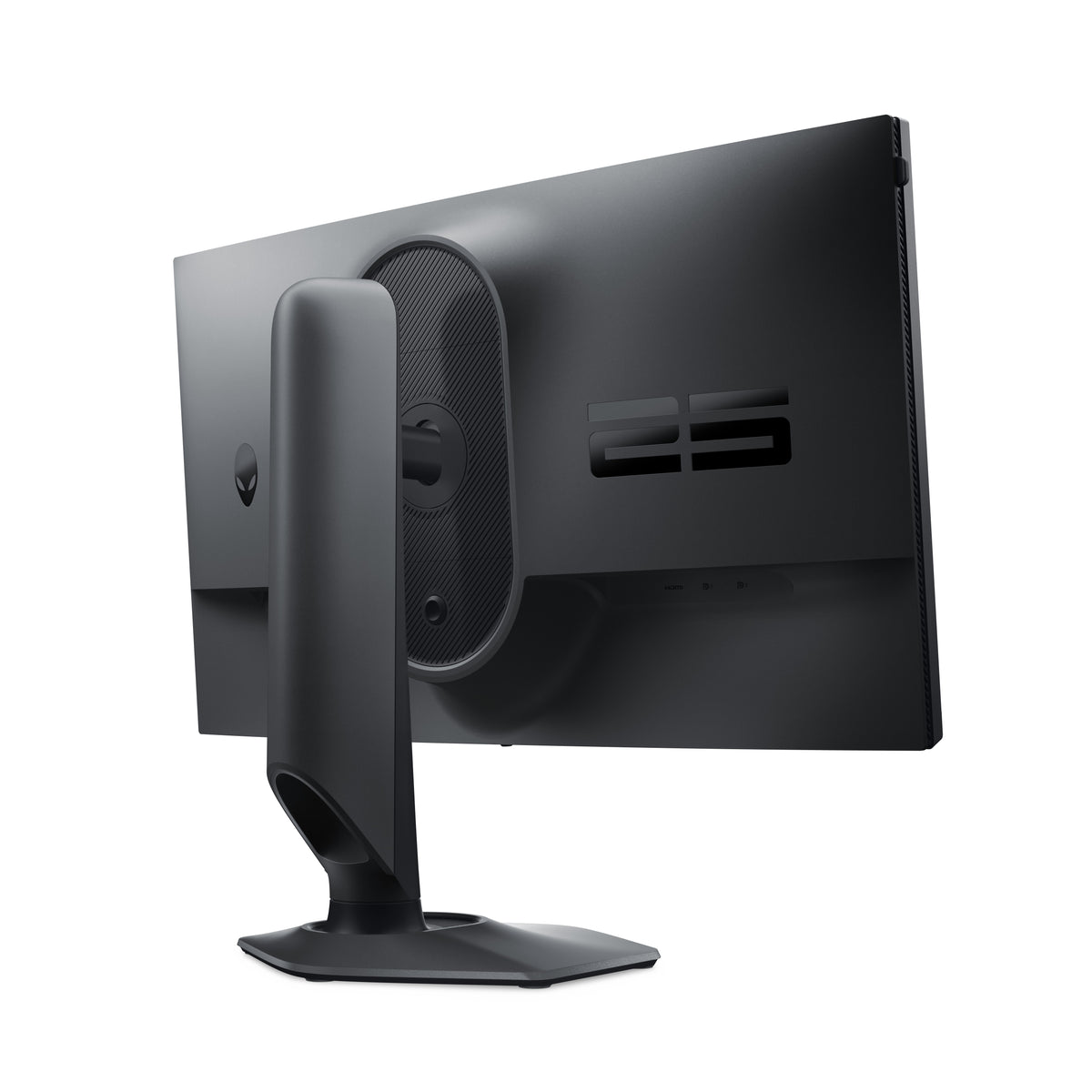 Monitor gaming Dell alienware aw2524hf 24.5 pulgadas FHD 500hz