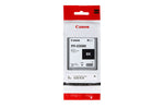 Cartucho Canon pfi - 030 negro ta - 20ta - 20 mfp