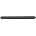 Funda tablet Targus click - in 10 -5 pulgadas samsung tab a8 negro