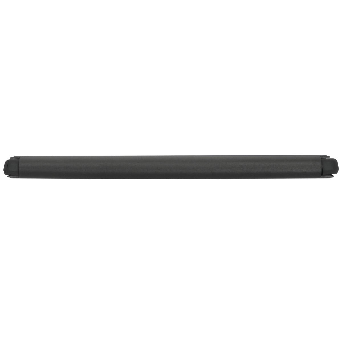 Funda tablet Targus click - in 10 -5 pulgadas samsung tab a8 negro