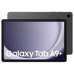 Tablet Samsung Galaxy Tab A9+ 11"/ 6GB/ 128GB/ Octacore/ 5G/ Gris Grafito - PixelPlaza