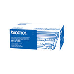 Tambor laser Brother dr2100 monocromo 12000