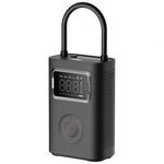 Mini Compresor Xiaomi Portable Electric Air Compressor 2 Pro/ 2500 mAh/ 150 psi - PixelPlaza