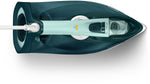 Plancha de vapor Philips dst7031 - 70 serie 7000 2800w 0.3l