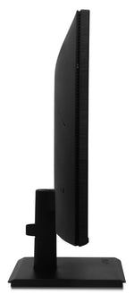 Monitor Acer vero v247y gbi 23.8 pulgadas FHD 120hz